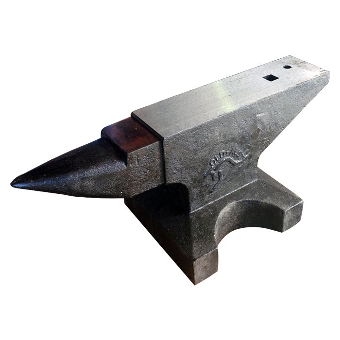 iron anvil for sale